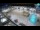 Webcam in Umag, 12.2 km