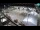Webcam in Umag, 3.7 km