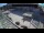 Webcam in Umag, 12.2 km