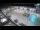 Webcam in Umag, 5.2 mi away