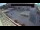 Webcam in Umag, 0.4 km
