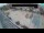 Webcam in Umag, 0.3 km entfernt