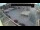 Webcam in Umag, 0.1 mi away