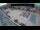 Webcam in Umag, 12.1 km entfernt
