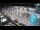 Webcam in Umag, 0.1 mi away