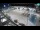 Webcam in Umag, 13.1 km
