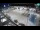Webcam in Umag, 13.1 km