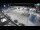 Webcam in Umag, 0.3 km