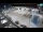 Webcam in Umag, 12.2 km