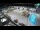 Webcam in Umag, 4.7 mi away