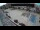 Webcam in Umag, 5.8 km entfernt