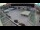 Webcam in Umag, 1.4 mi away