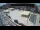 Webcam in Umag, 0.3 km