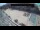 Webcam in Umag, 13.3 km entfernt