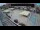 Webcam in Umag, 12.2 km