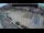 Webcam in Umag, 1.4 mi away