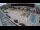 Webcam in Umag, 12.2 km entfernt