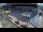 Webcam in Umag, 12.2 km