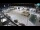 Webcam in Umag, 5.2 mi away
