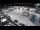 Webcam in Umag, 3.7 km