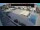 Webcam in Umag, 13.2 km