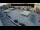 Webcam in Umag, 3.7 km