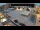 Webcam in Umag, 1.4 mi away