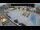 Webcam in Umag, 3.7 km