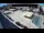 Webcam in Umag, 3.7 km