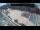 Webcam in Umag, 0.3 km entfernt