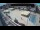 Webcam in Umag, 0.3 km
