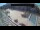 Webcam in Umag, 0.3 km