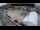 Webcam in Umag, 13.3 km