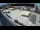 Webcam in Umag, 0.4 km