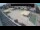 Webcam in Umag, 2.2 mi away