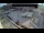 Webcam in Umag, 13.1 km