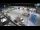 Webcam in Umag, 4.7 mi away