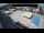 Webcam in Umag, 5.2 mi away