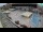 Webcam in Umag, 1.4 mi away