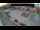Webcam in Umag, 12.2 km