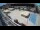 Webcam in Umag, 5.2 mi away