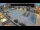 Webcam in Umag, 12.2 km