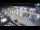 Webcam in Umag, 3.7 km