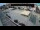 Webcam in Umag, 4.7 mi away