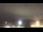 Webcam in North East, Maryland, 22.1 mi away