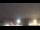 Webcam in North East, Maryland, 125.8 km