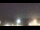 Webcam in North East, Maryland, 154.4 km