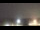 Webcam in North East, Maryland, 125.8 km entfernt