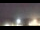 Webcam in North East, Maryland, 154.4 km