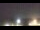 Webcam in North East, Maryland, 57.3 km entfernt